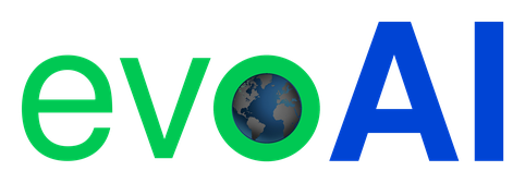 evoAI